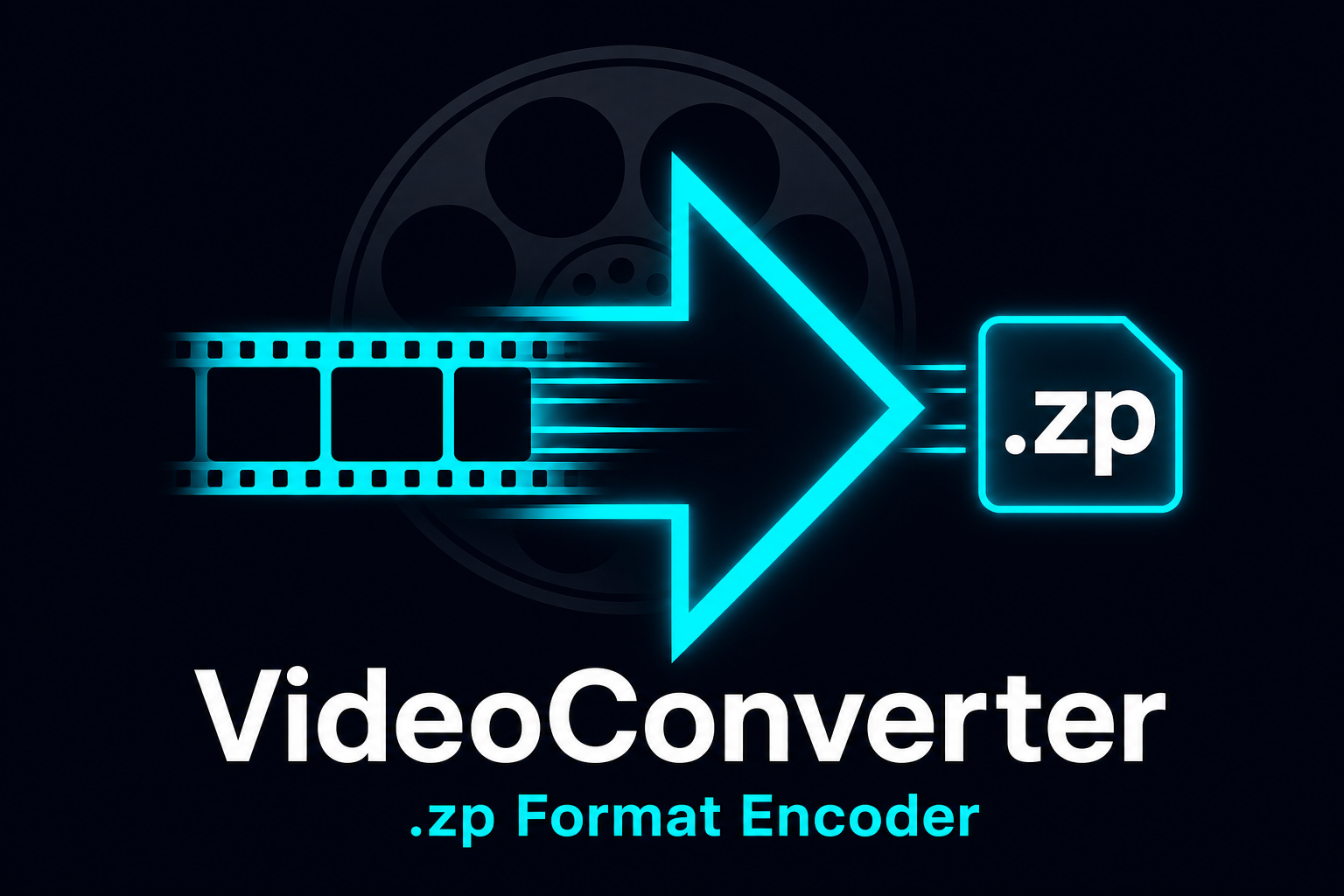 ZP_Format_Converter