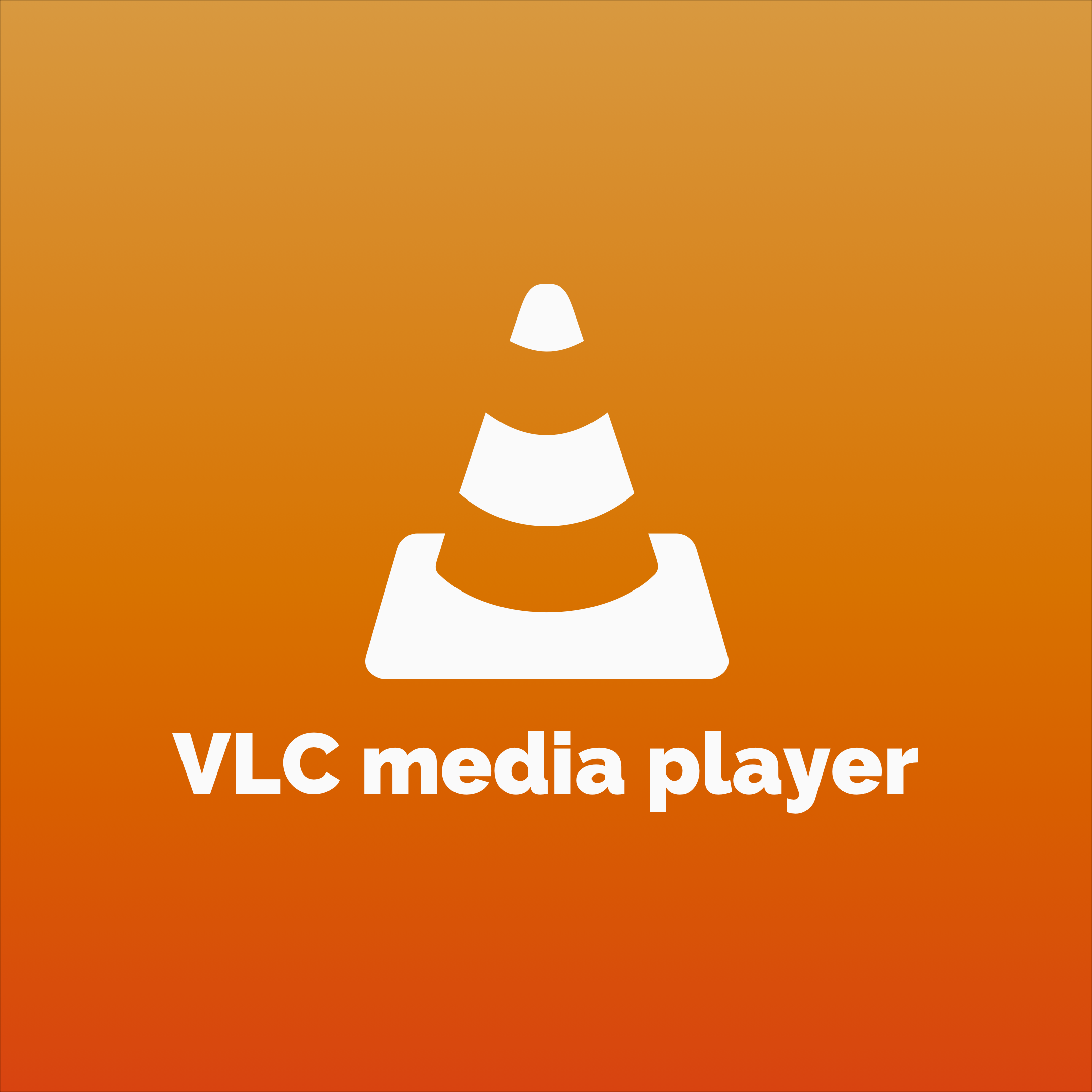 VLC Player