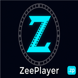 ZeePlayer - .zp format player